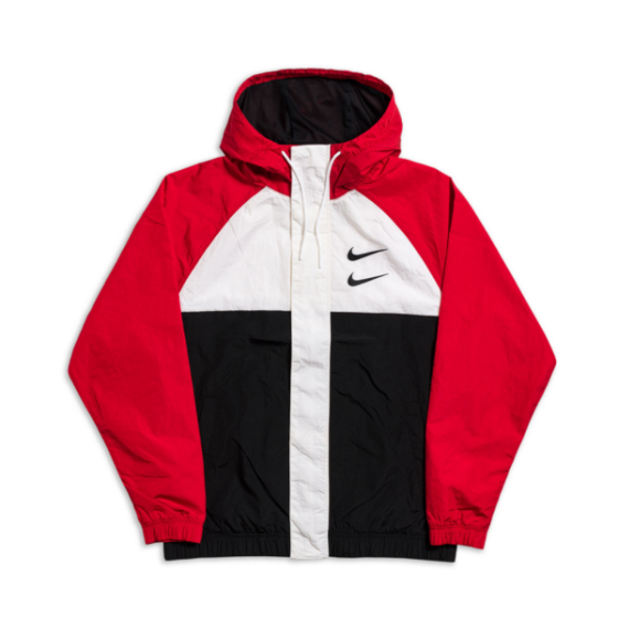 NikeCJ4889
