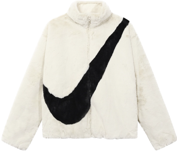NikeDM1760