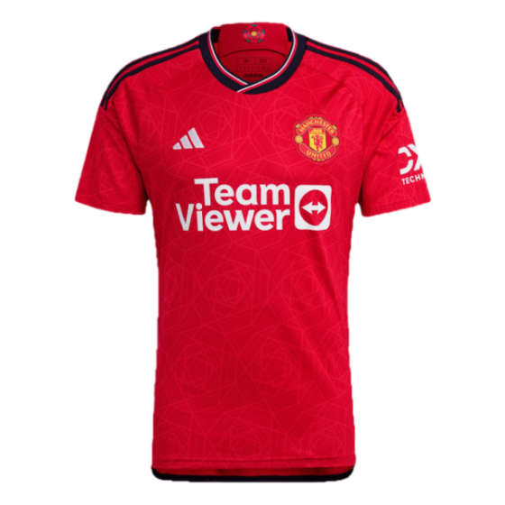 AdidasIP1726