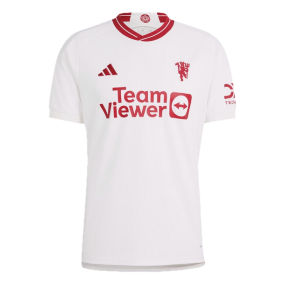 AdidasIP1741