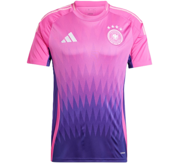 AdidasIP8158