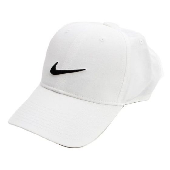 Nike 100
