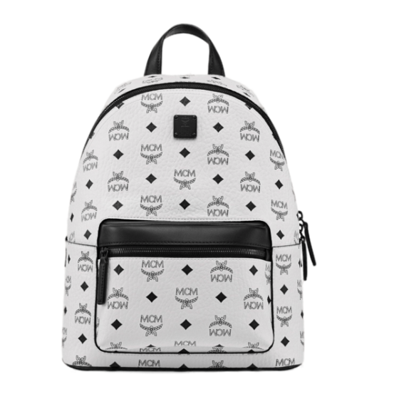 MCM MMKCSVE02WT001