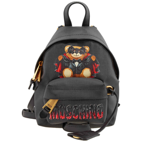 Moschino 1555