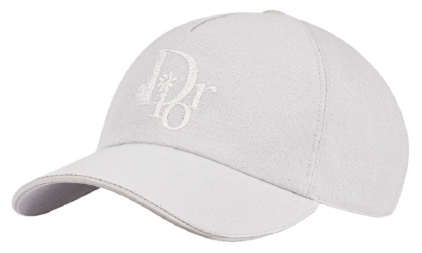 Dior C880