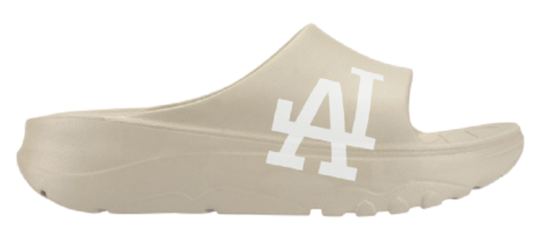 MLB 07B