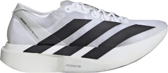 Adidas Adizero Adios