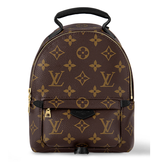 LV M44873