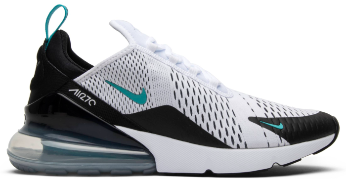 Nike Air Max 270