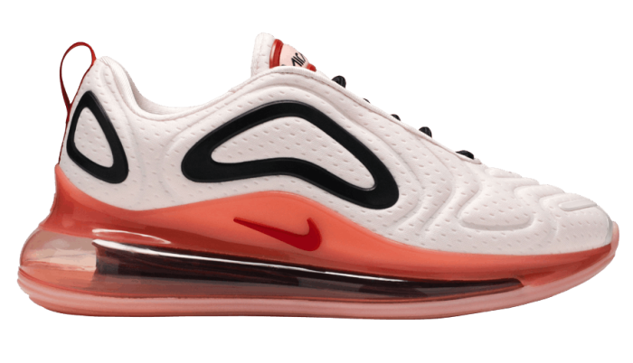 Nike Air Max 720