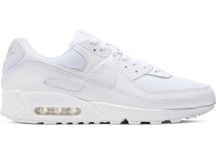 Nike Air Max 90