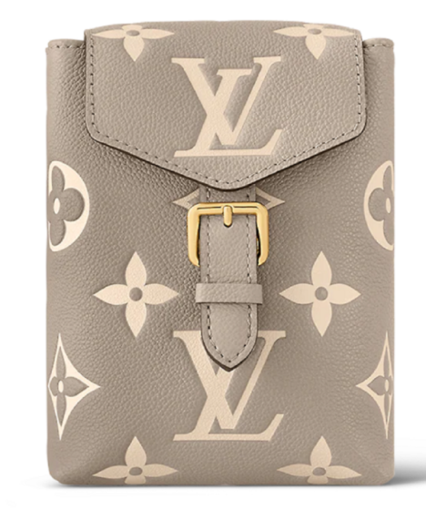 LV M80738