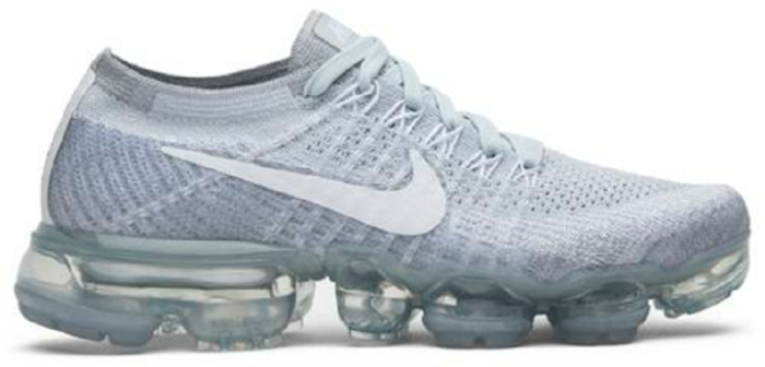Nike Air VaporMax