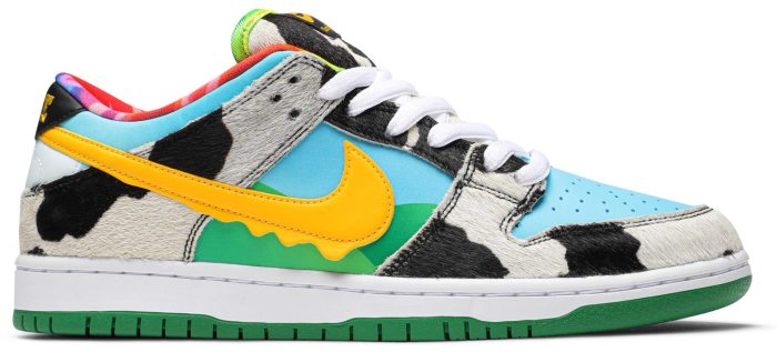 Nike Dunk