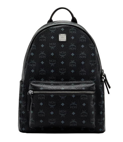MCM MMK6SVE28BK001