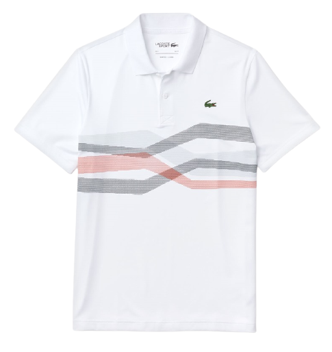 LacosteDH4761
