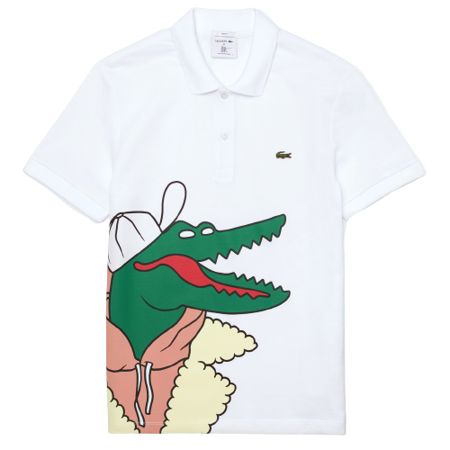 LacostePH0410
