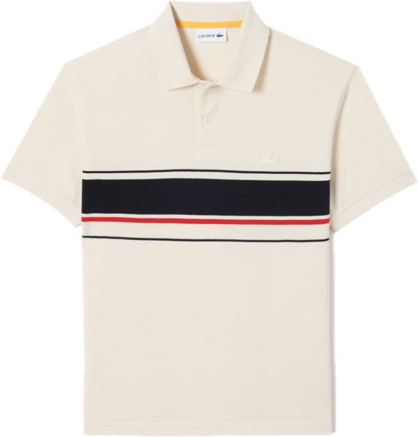 LacostePH797E