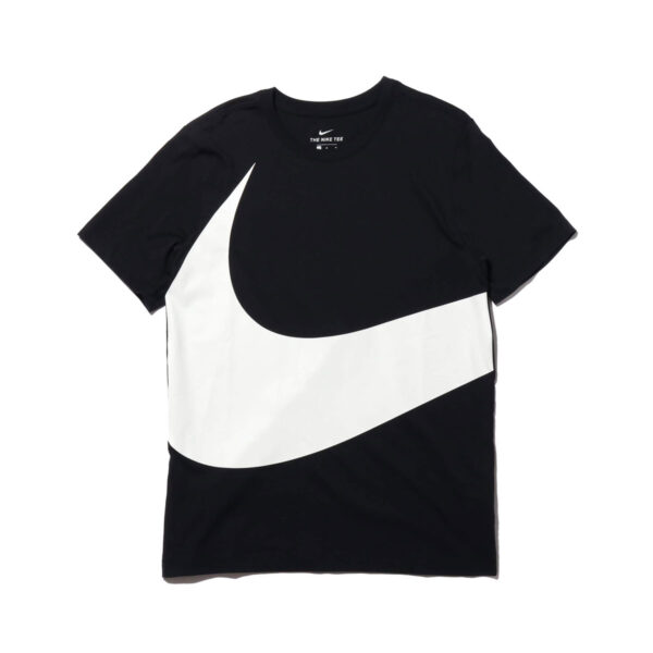 NikeAR5192