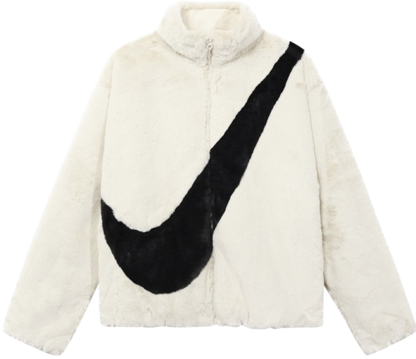 NikeDM1760