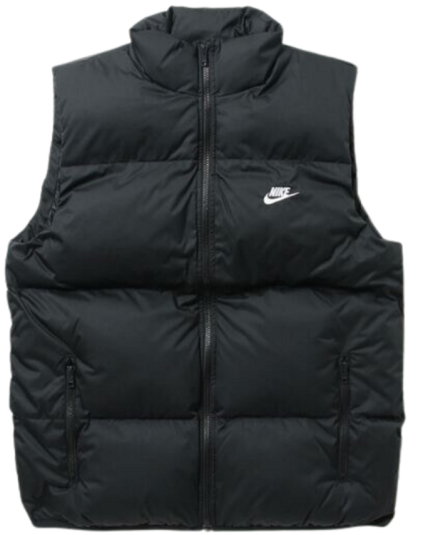 NikeFB7374