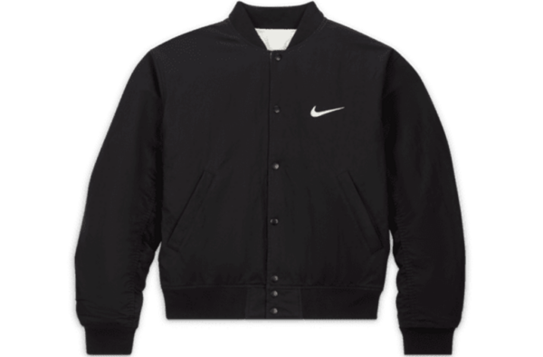 NikeFJ9154
