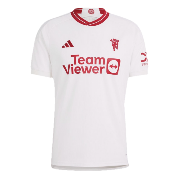 AdidasIP1741