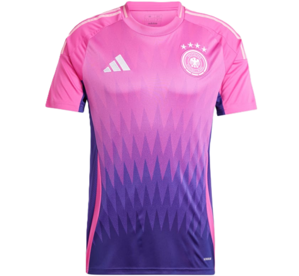 AdidasIP8158