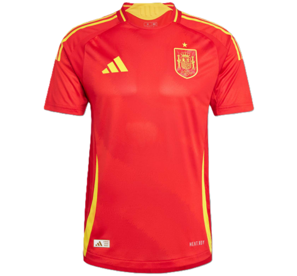 AdidasIP9333