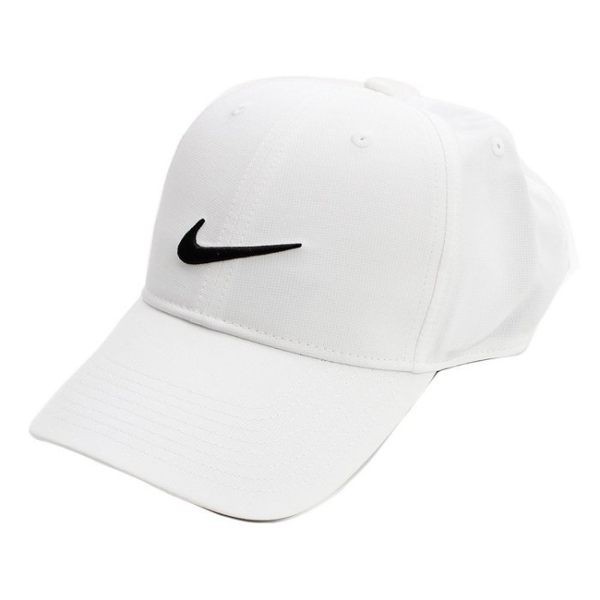 Nike 100