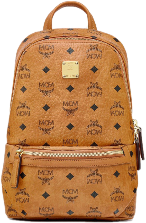 MCM MMLBSKC01CO001