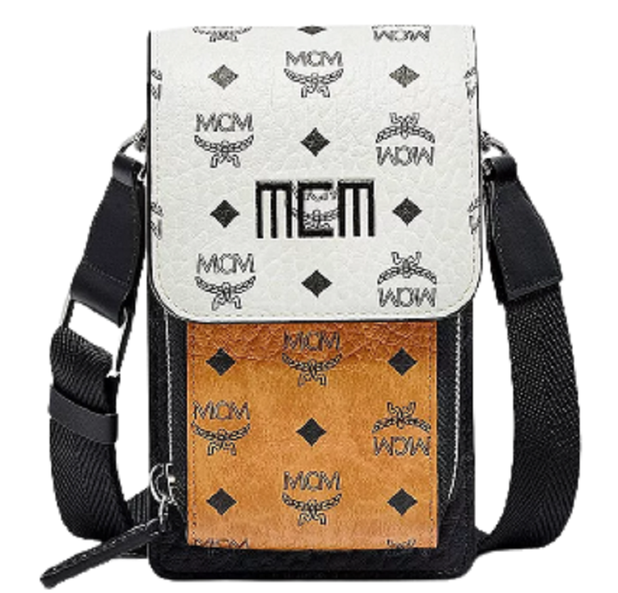 MCM MXEBSVI04WT001