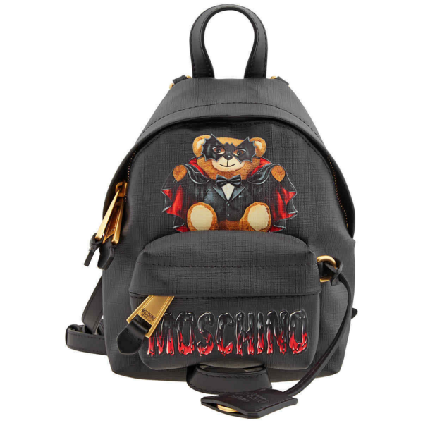Moschino 1555