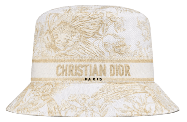 Dior CO90