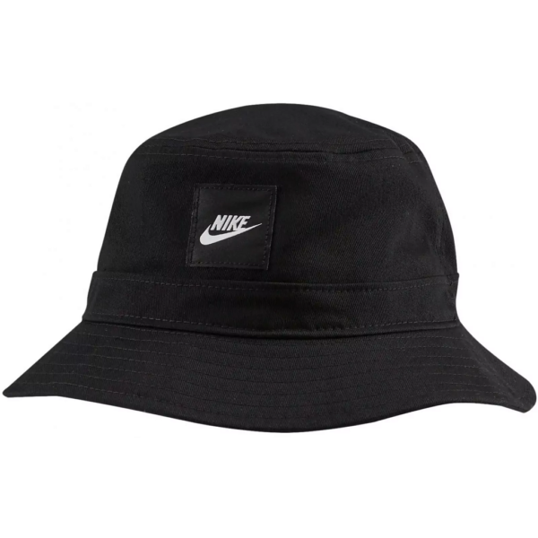 Nike 012