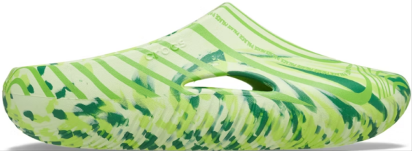Crocs 3UB