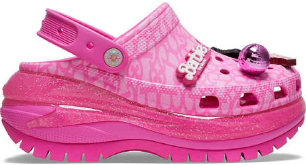 Crocs 6QQ