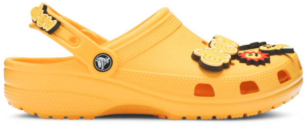 Crocs 700