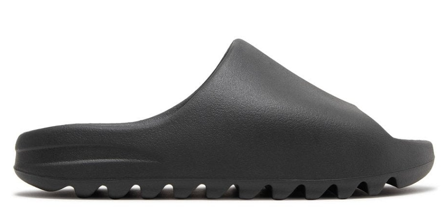 Slide HQ6448