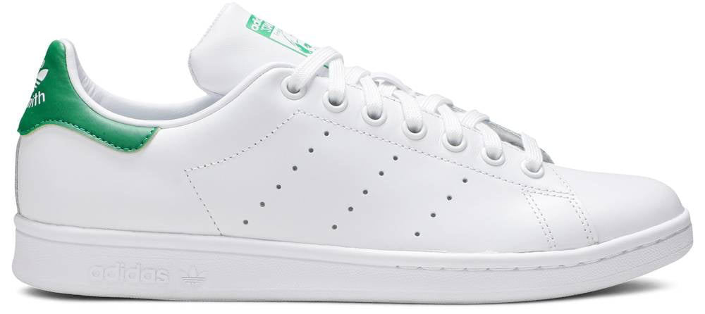 Adidas Stan Smith Fairway