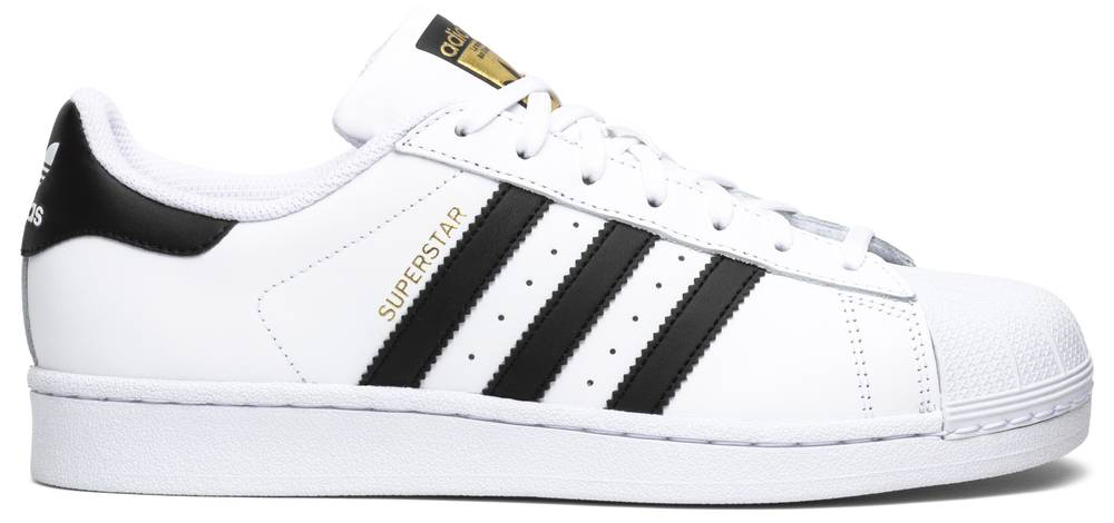 Adidas Superstar OG