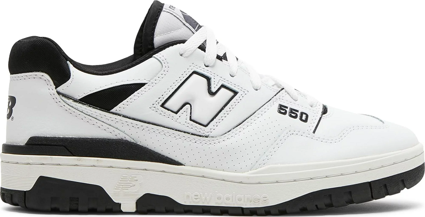 New Balance 550 Oreo