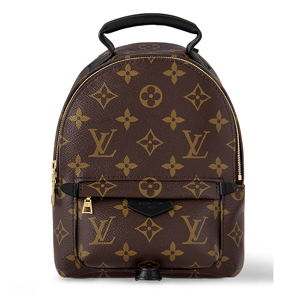 LV M44873