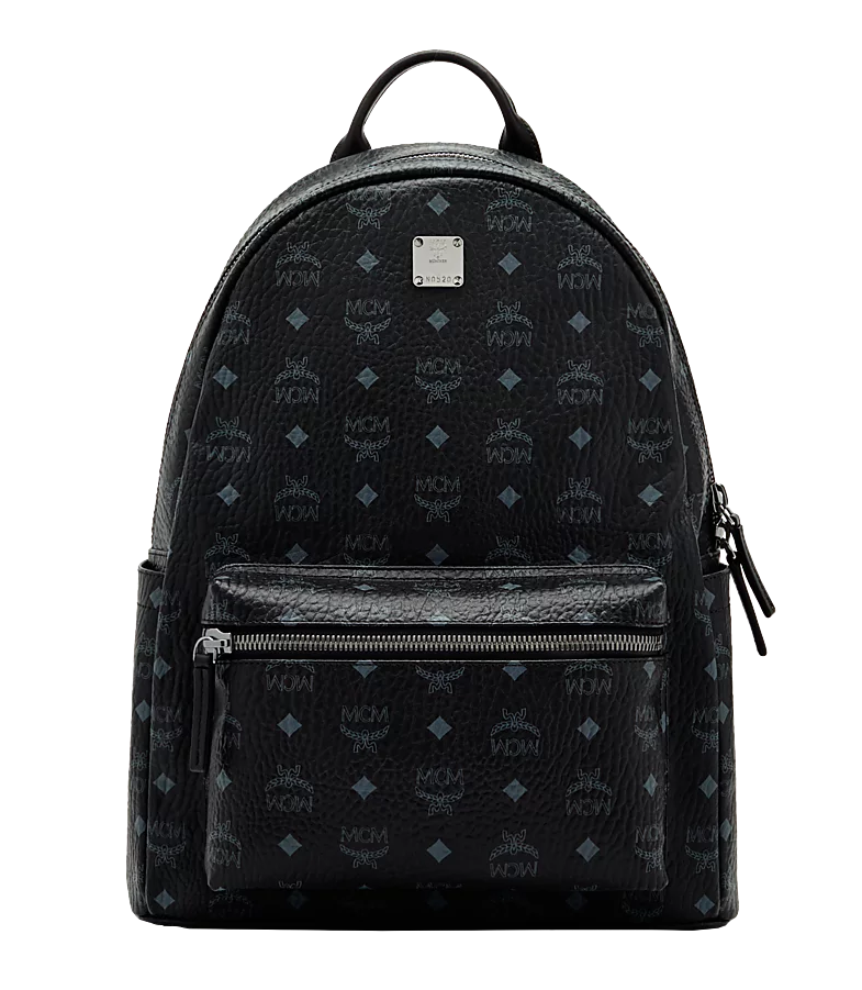 MCM MMK6SVE28BK001